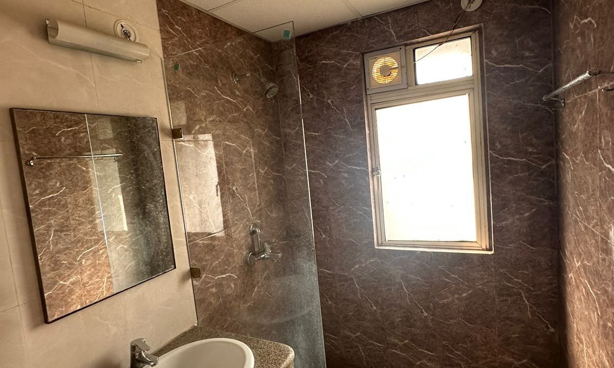 Photo of Bathroom in Noida