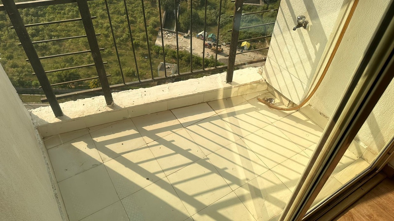 Photo of Others in Noida