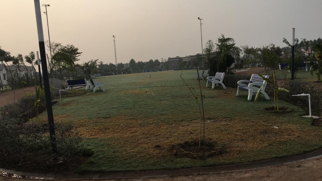 Photo of Others in Sanand