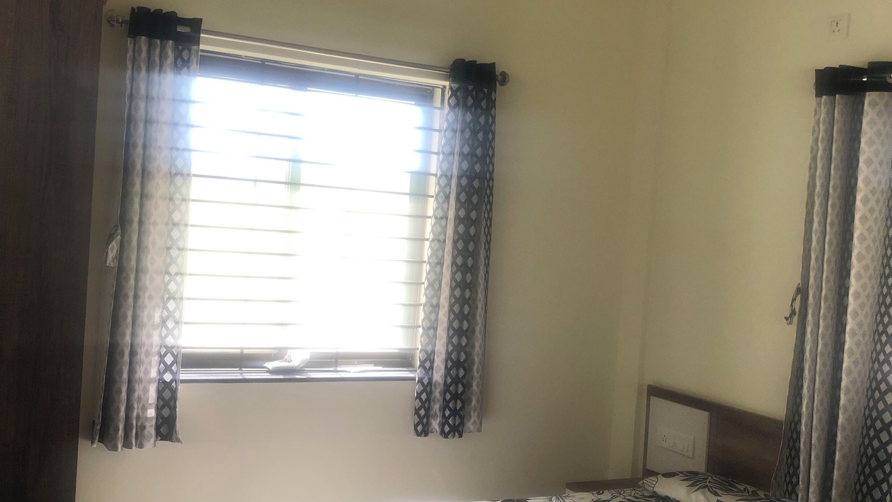 Photo of Bedroom in Sanand
