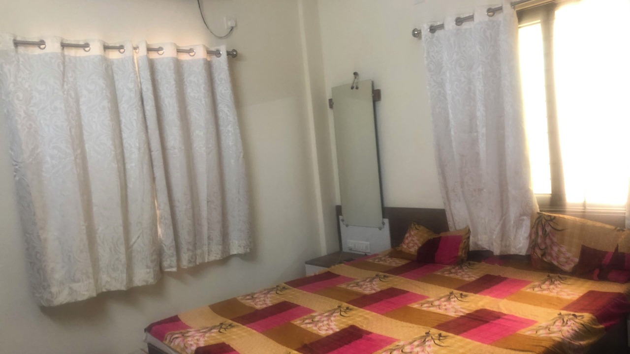 Photo of Bedroom in Sanand