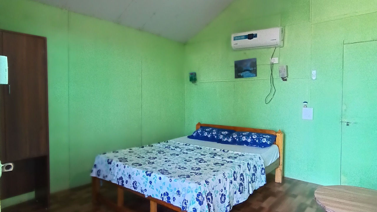 Photo of Others in Agonda