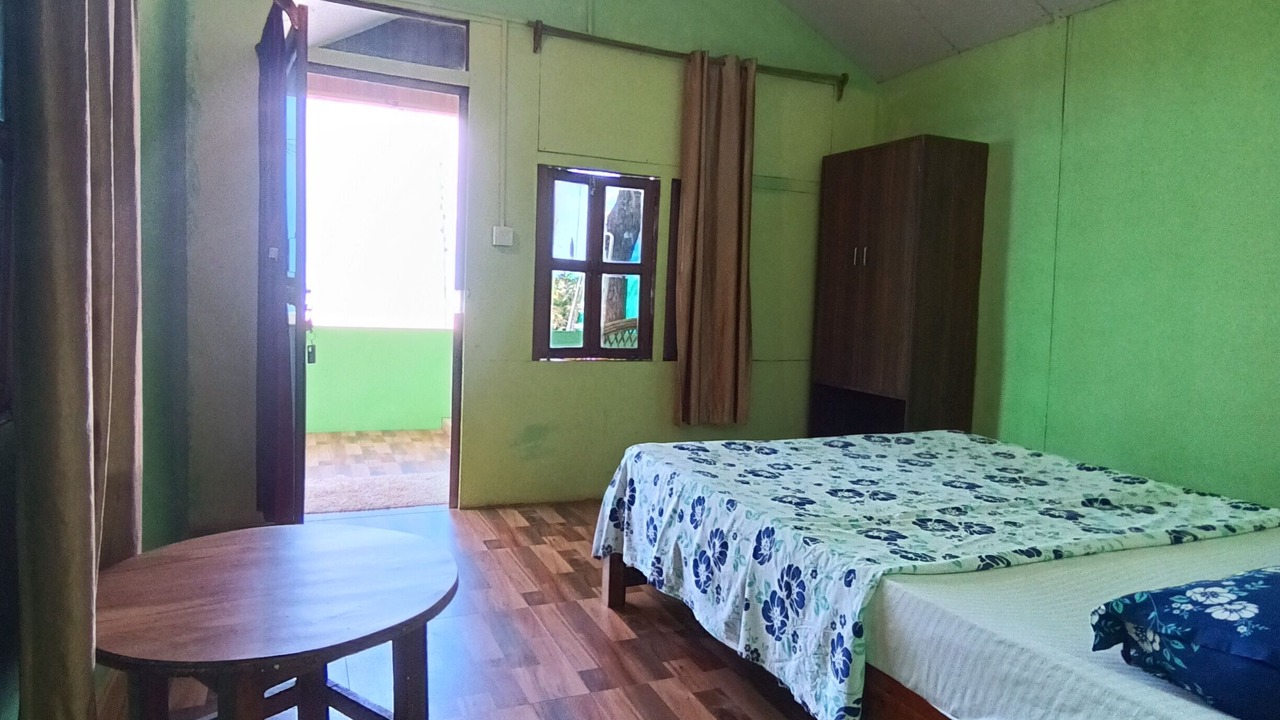 Photo of Others in Agonda