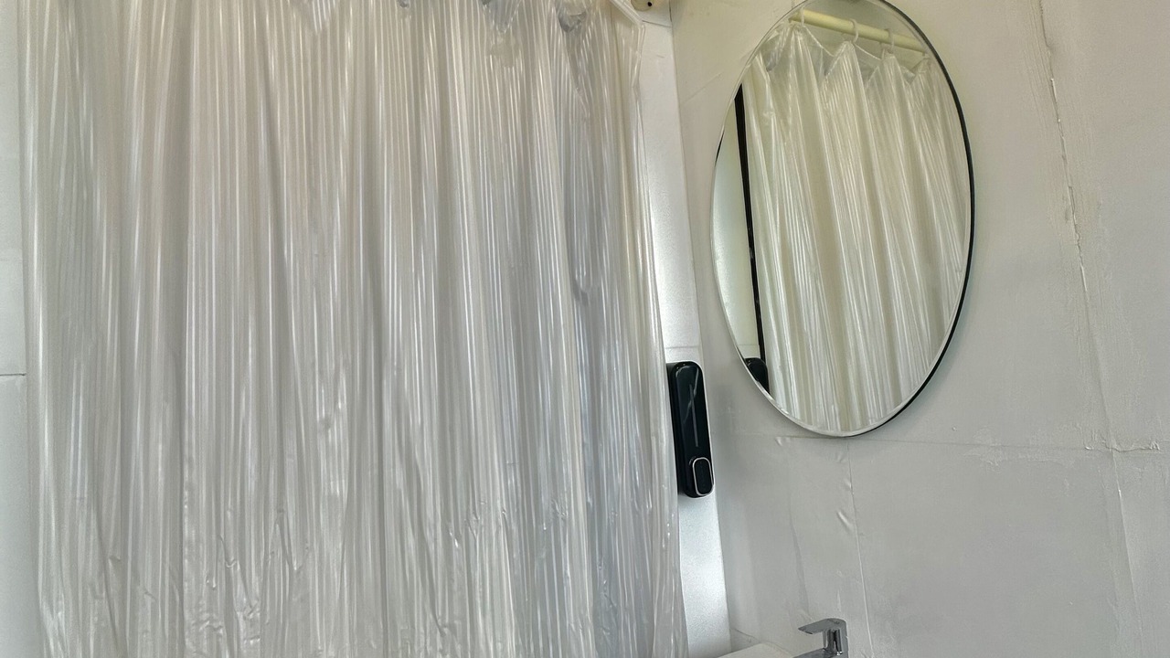 Photo of Bathroom in Gauravaddo