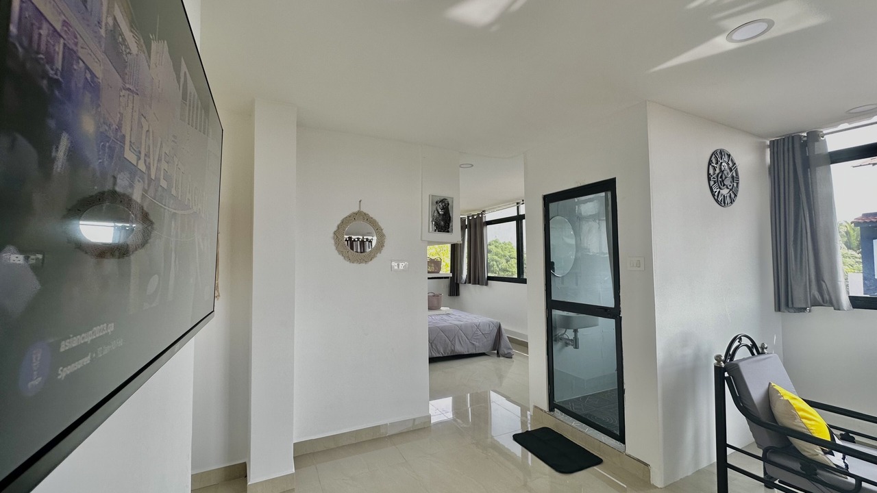 Photo of Bedroom in Gauravaddo