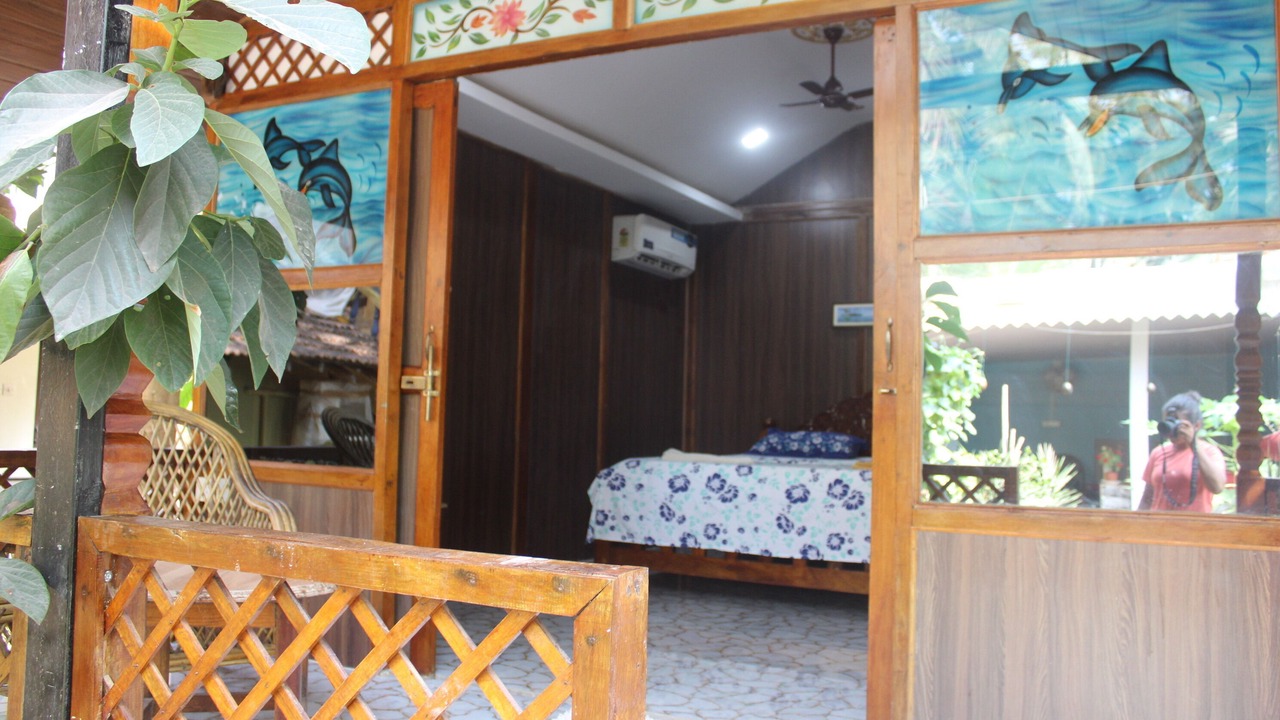 Photo of Others in Agonda