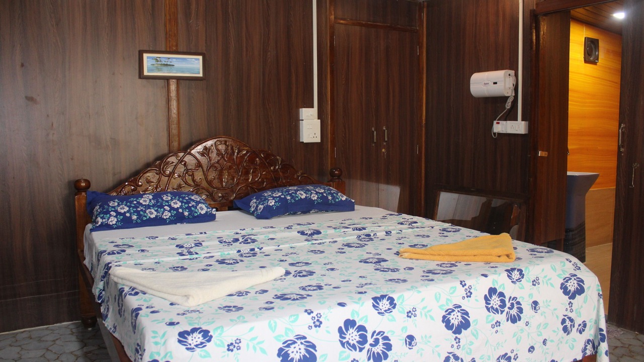 Photo of Others in Agonda