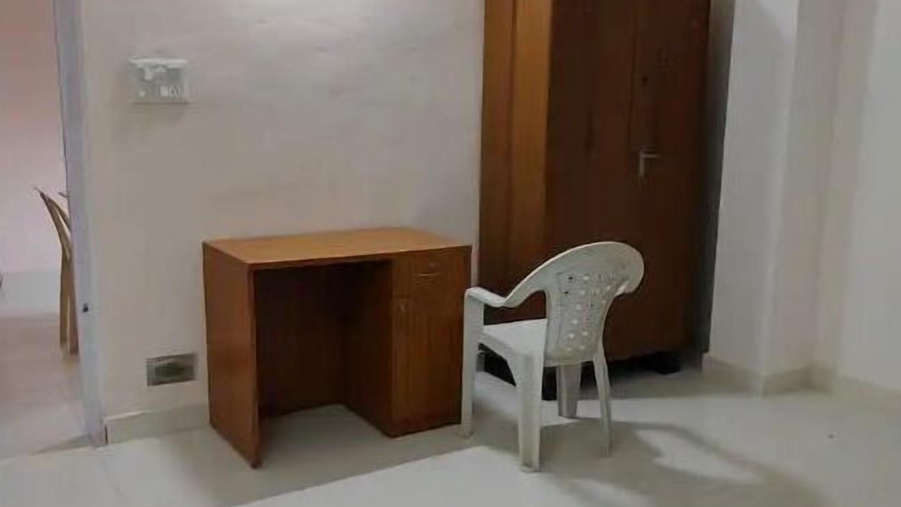 Photo of Others in Hyderabad