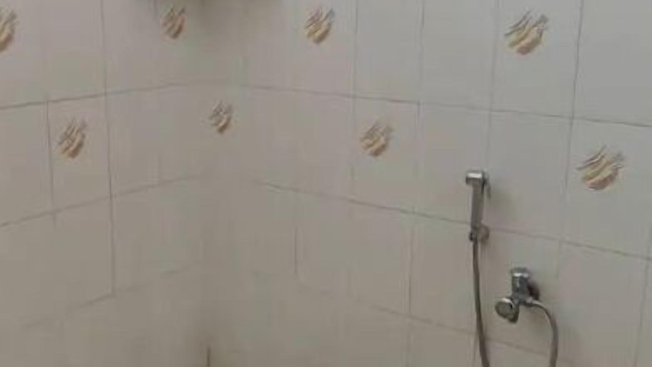 Photo of Bathroom in Hyderabad