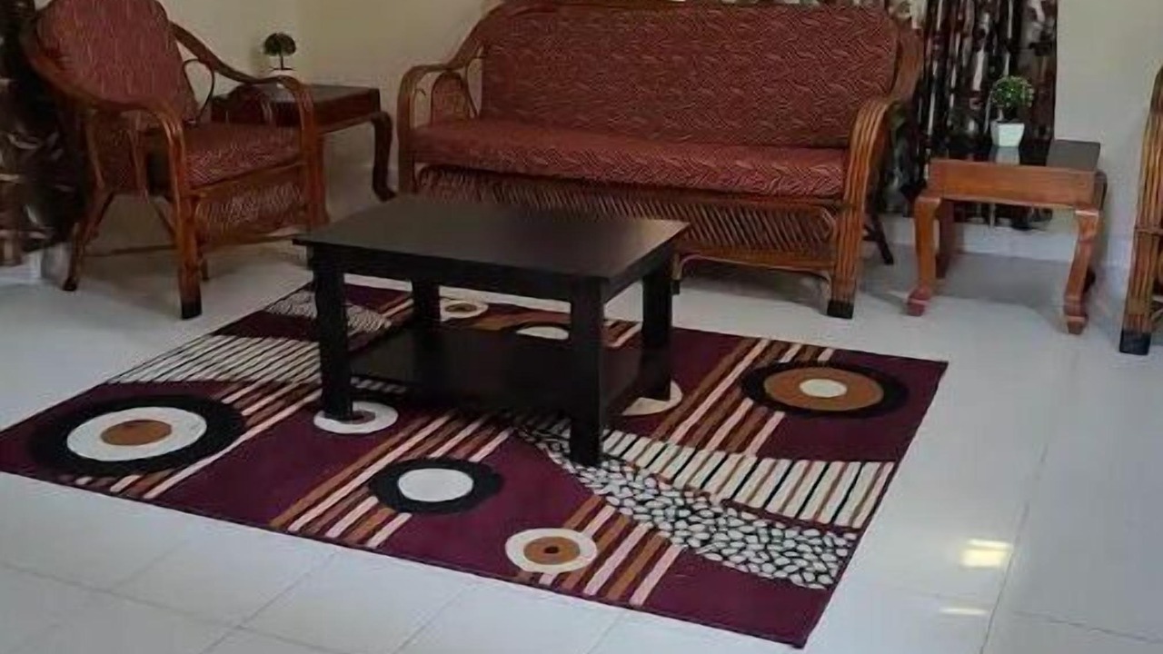 Photo of Livingroom in Hyderabad
