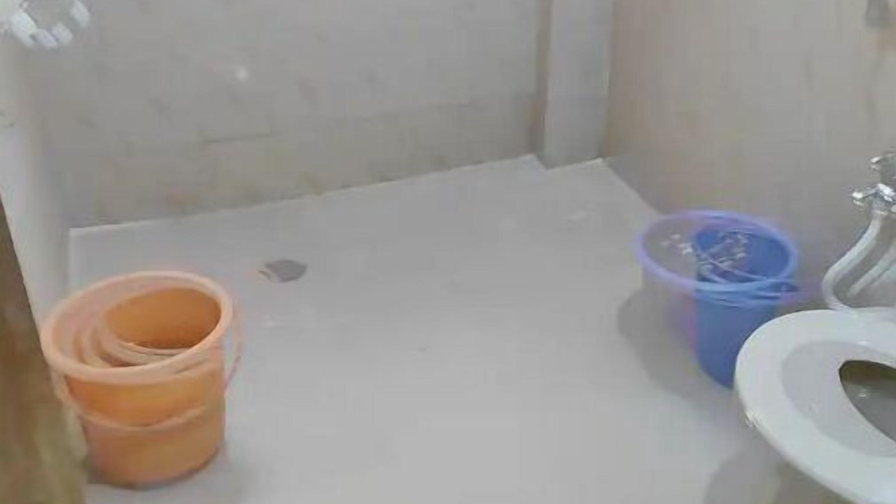 Photo of Bathroom in Hyderabad
