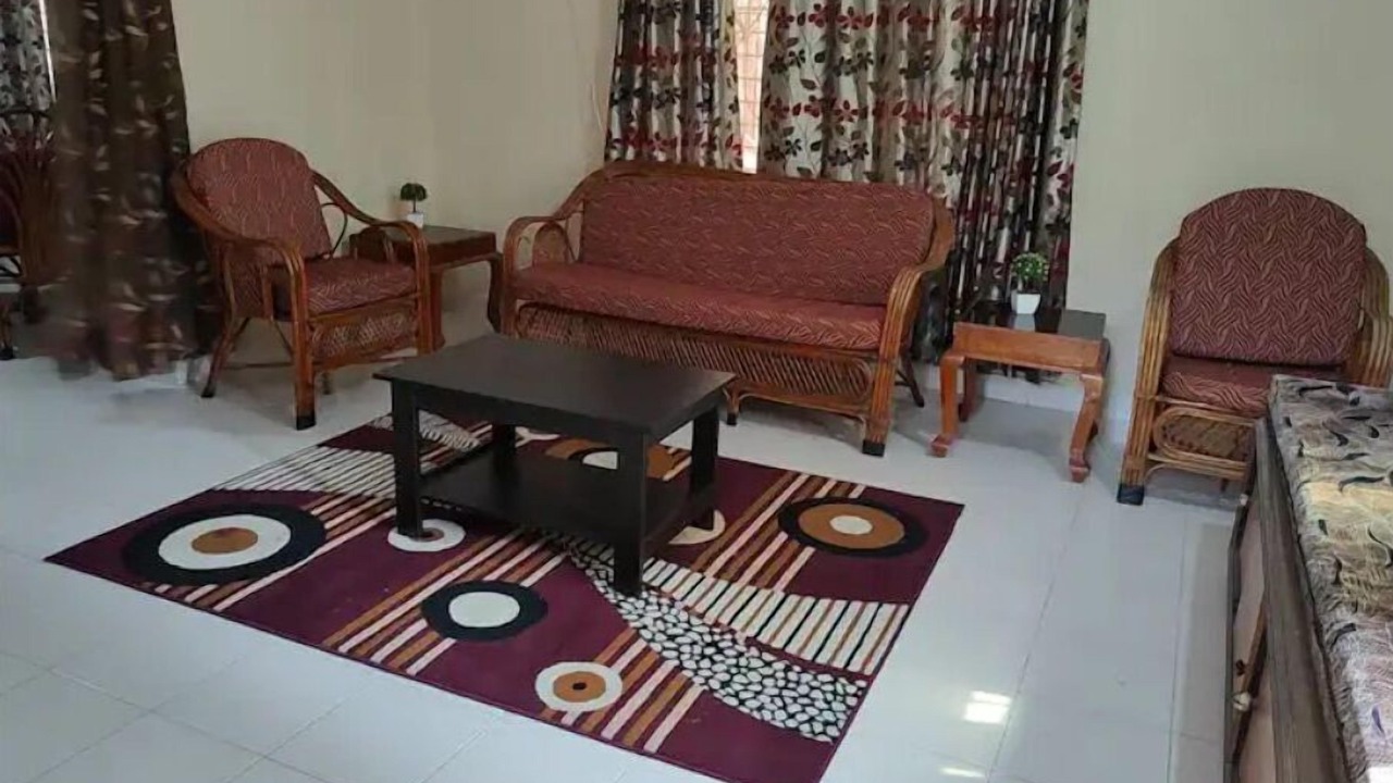 Photo of Livingroom in Hyderabad