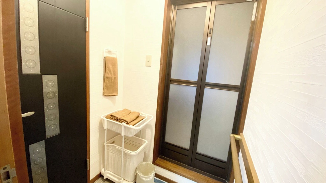 Photo of Others in Higashinari