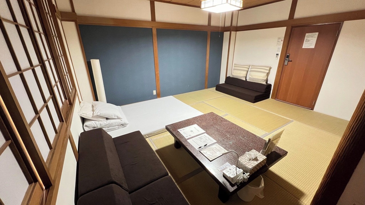 Photo of Others in Higashinari