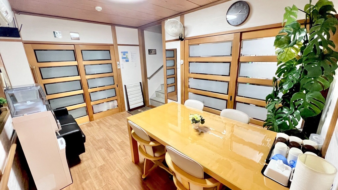 Photo of Others in Higashinari