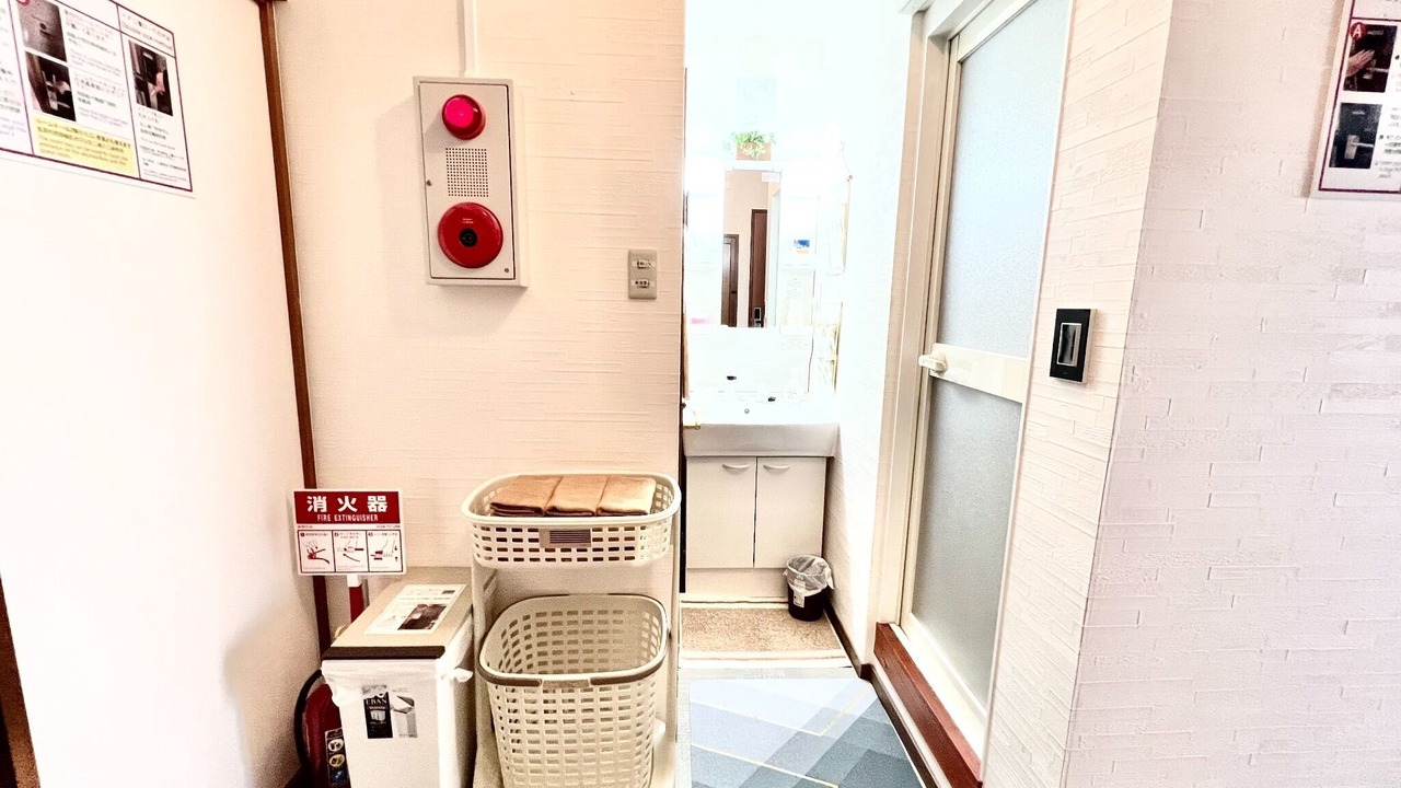 Photo of Others in Higashinari