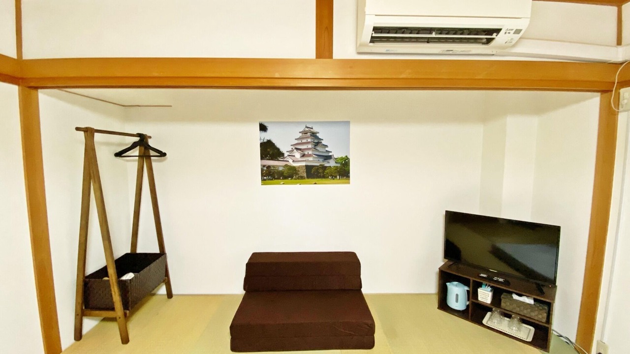 Photo of Others in Higashinari