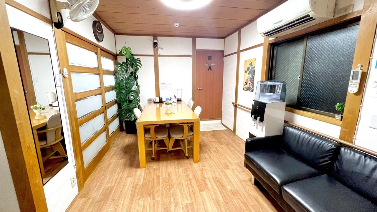 Photo of Others in Higashinari
