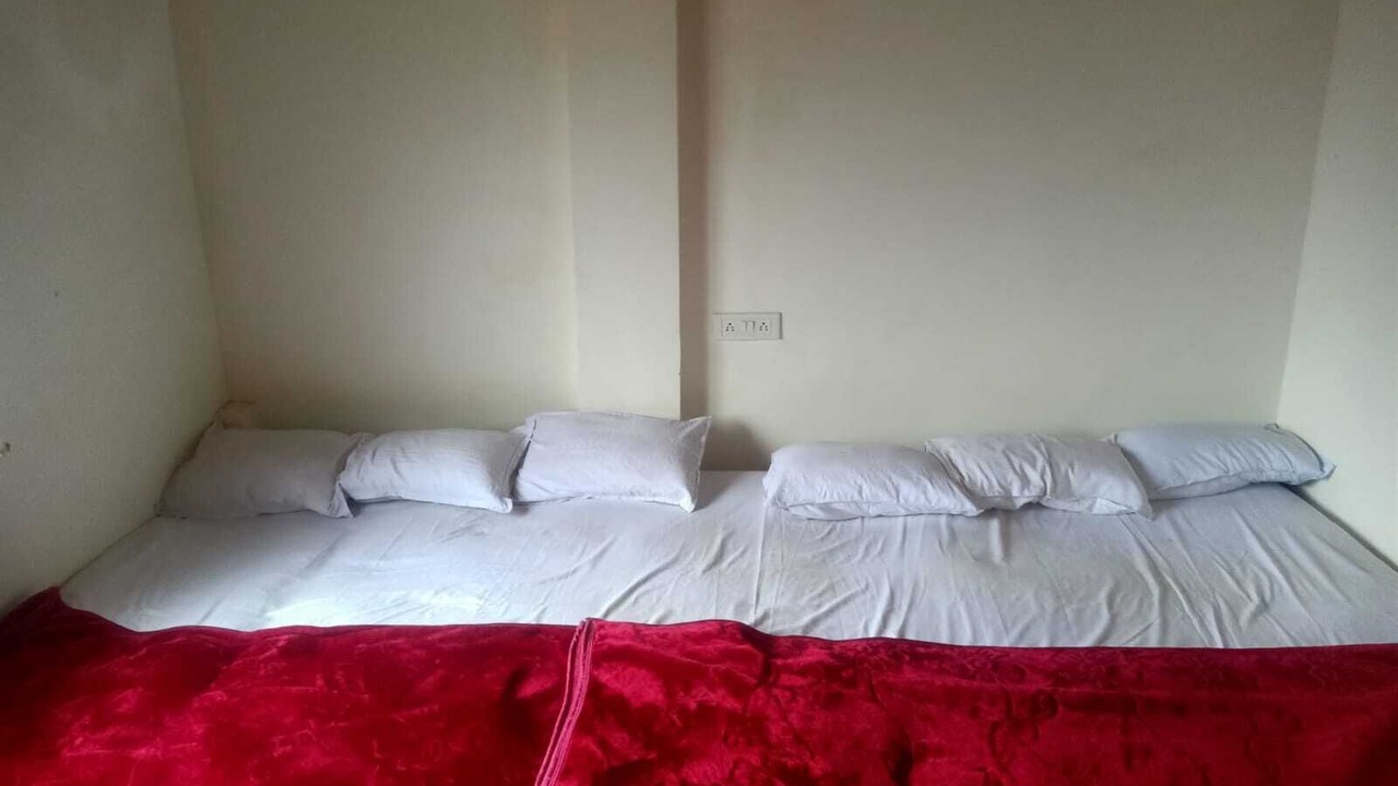 Photo of Bedroom in Ujjain