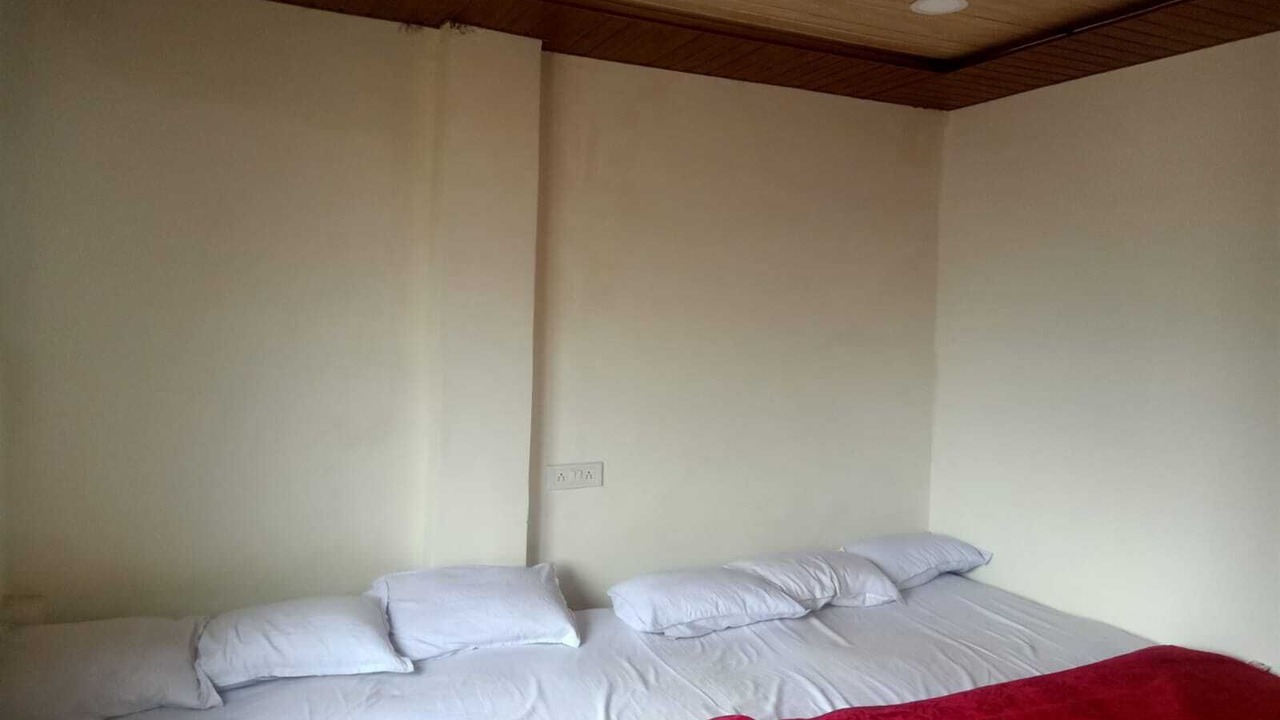 Photo of Bedroom in Ujjain