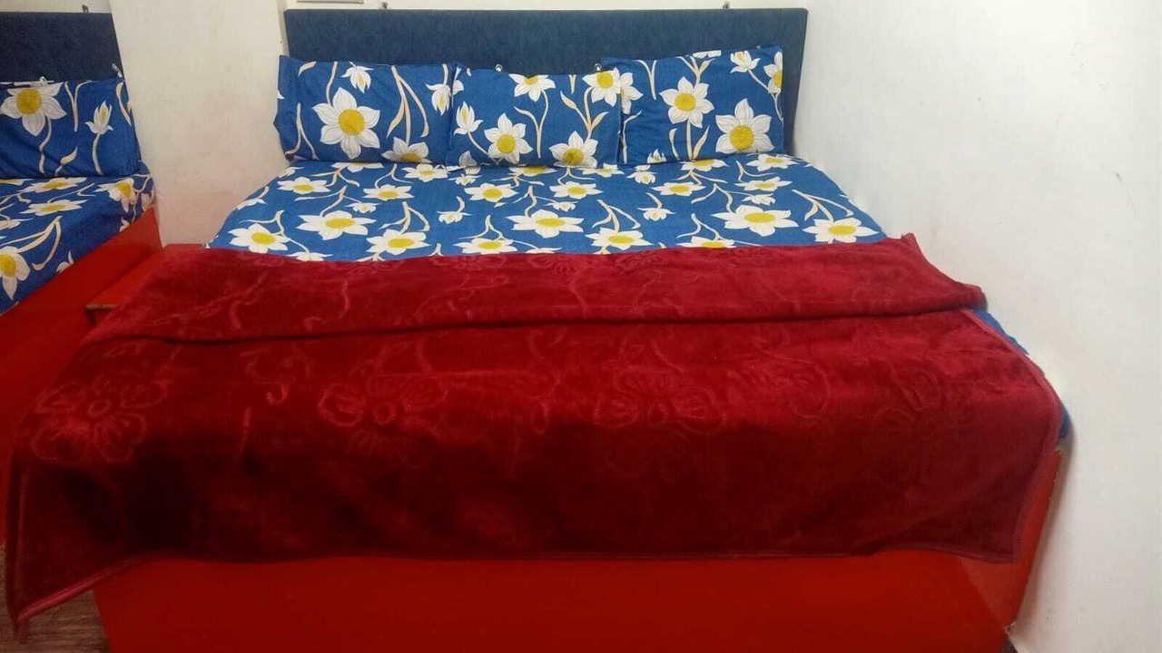 Photo of Bedroom in Ujjain