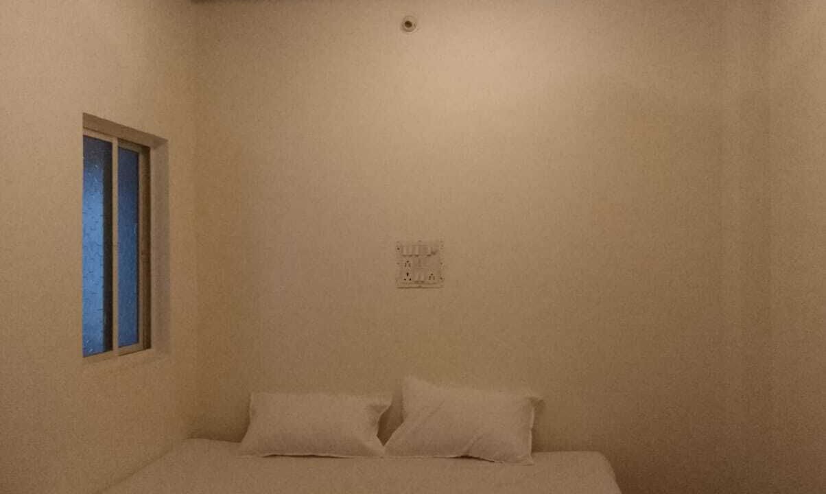 Photo of Bedroom in Ujjain
