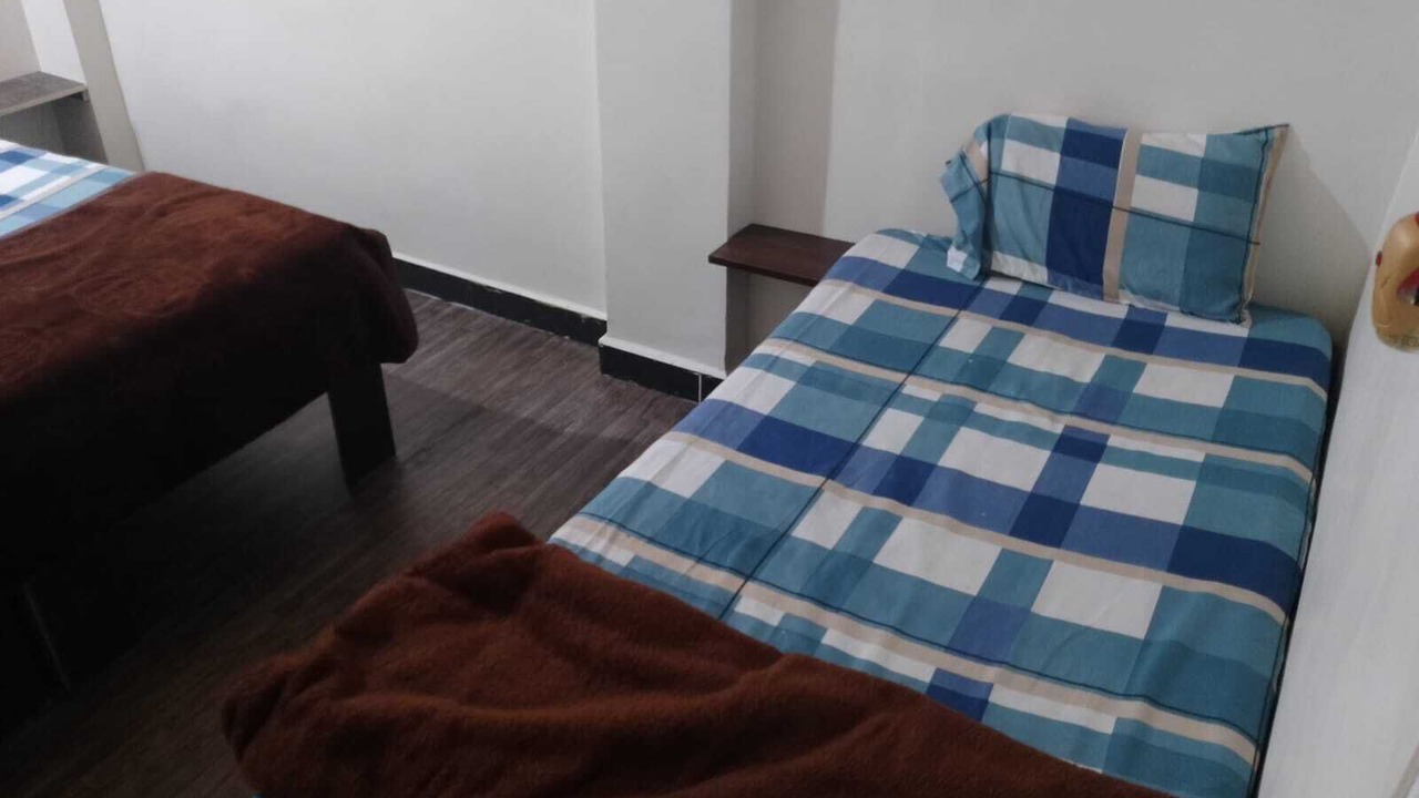 Photo of Bedroom in Ujjain