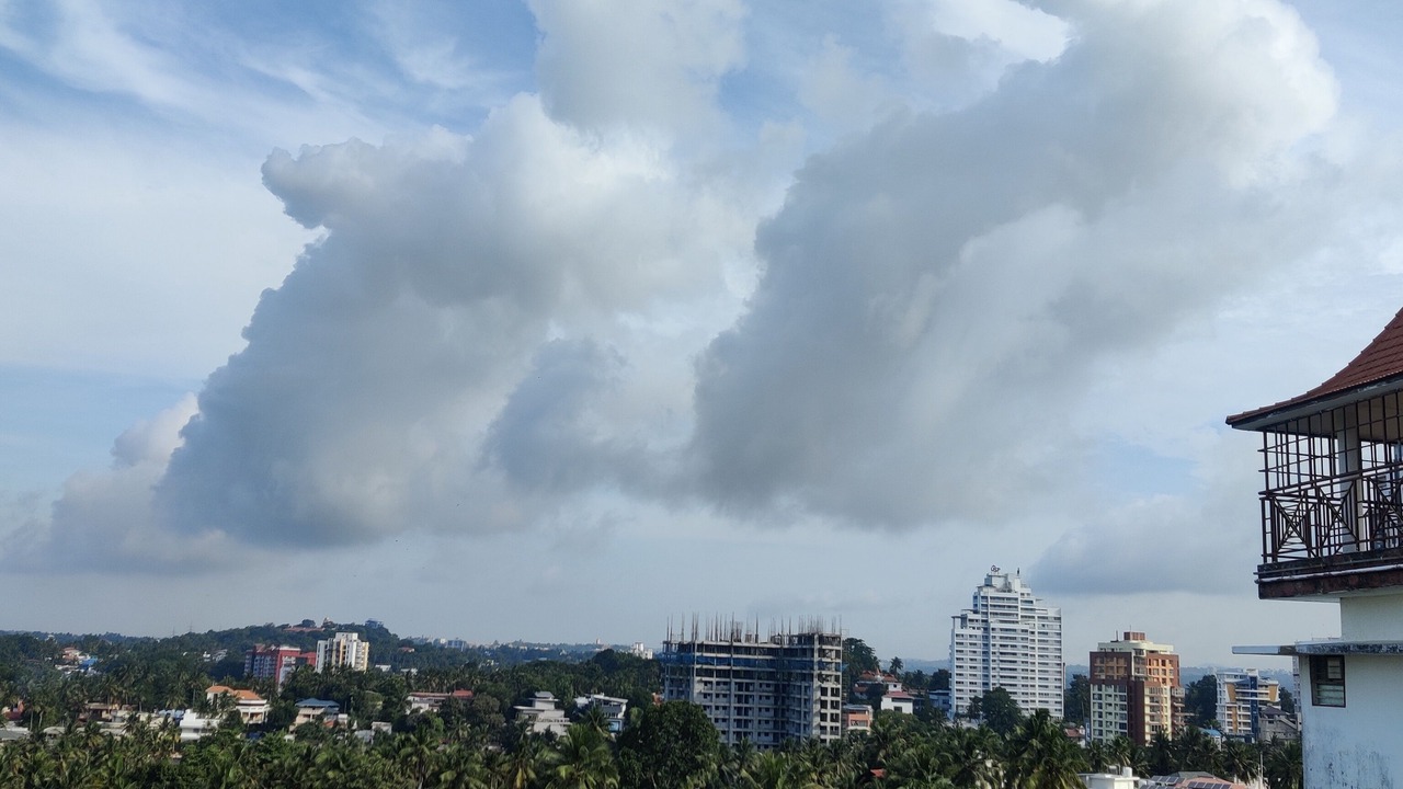 Photo of Others in Thiruvananthapuram