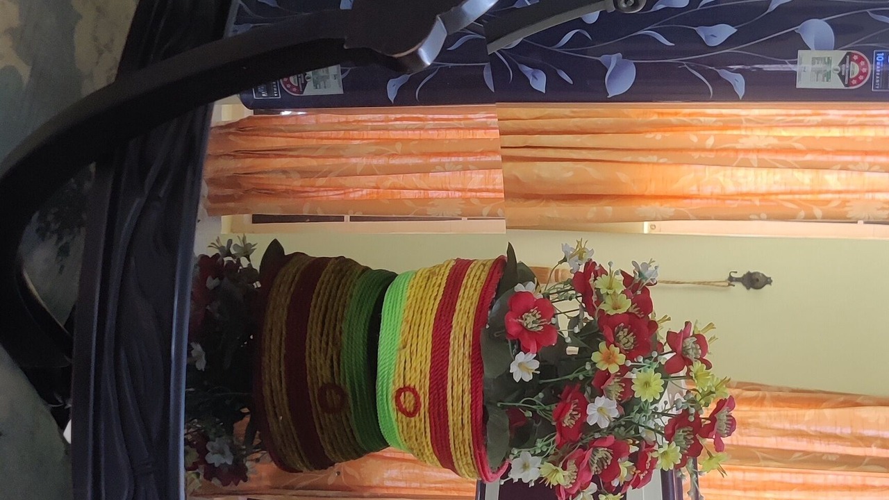 Photo of Others in Thiruvananthapuram