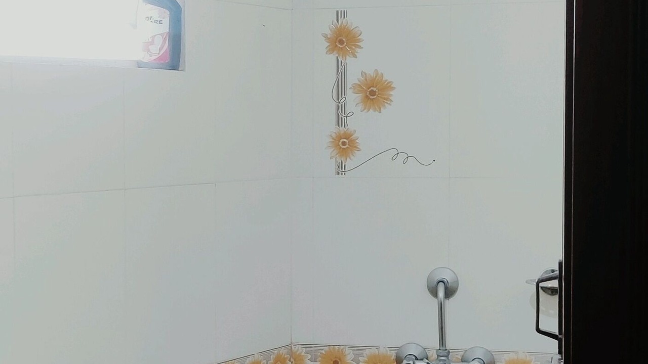 Photo of Bathroom in Thiruvananthapuram