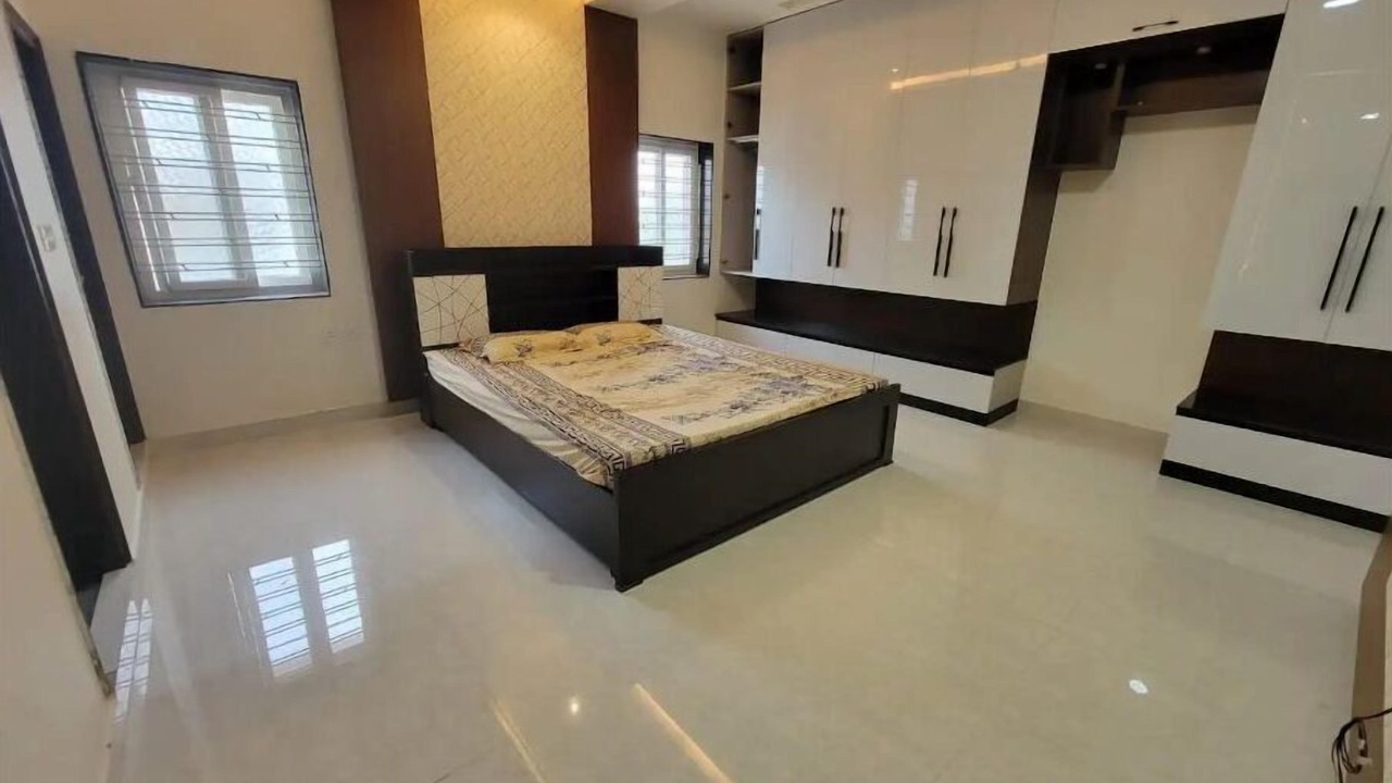 Photo of Bedroom in Medchal
