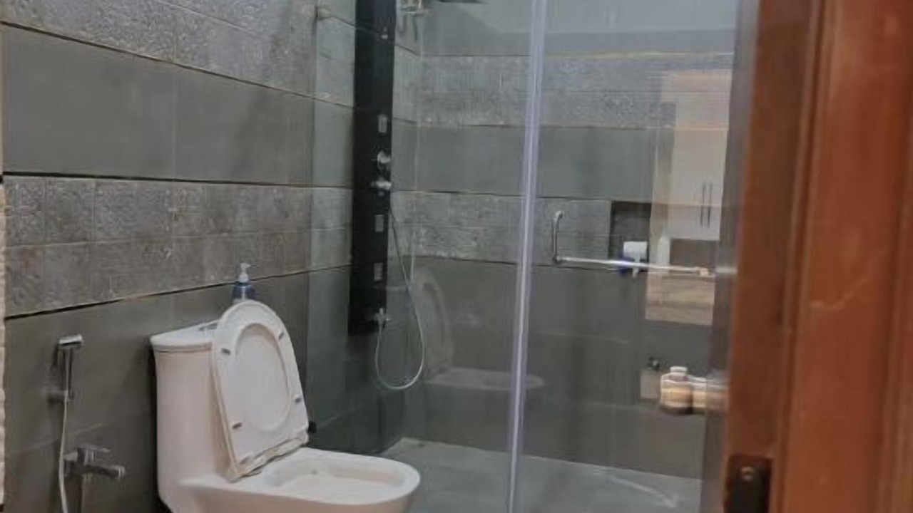 Photo of Bathroom in Medchal