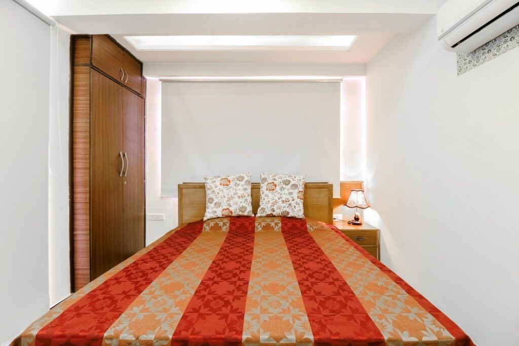Photo of Bedroom in Sindhi Camp