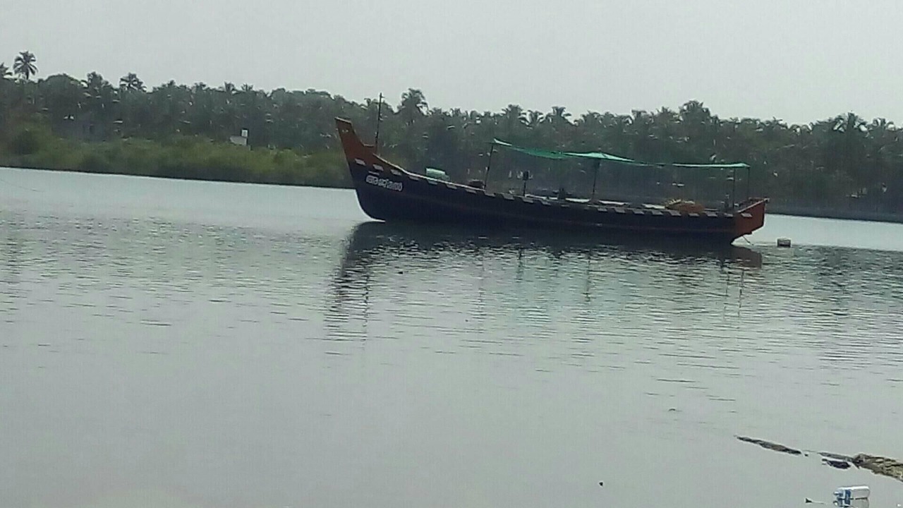 Photo of Others in Kulanada
