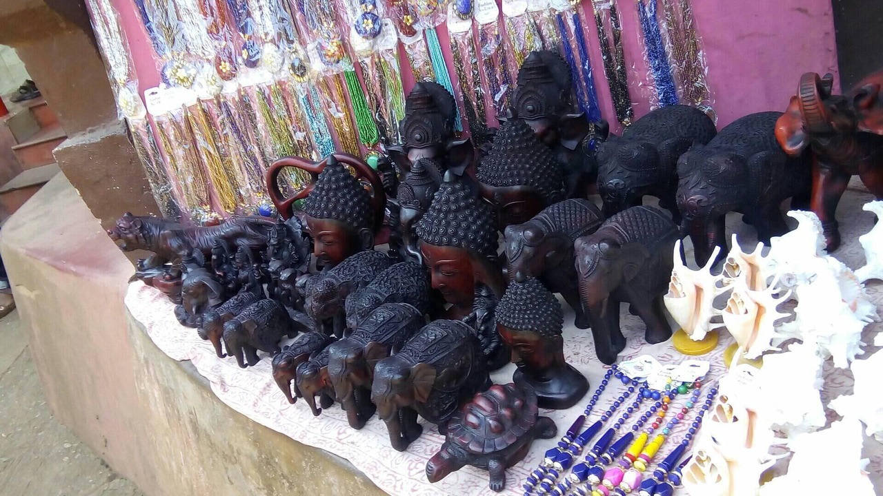 Photo of Others in Kulanada