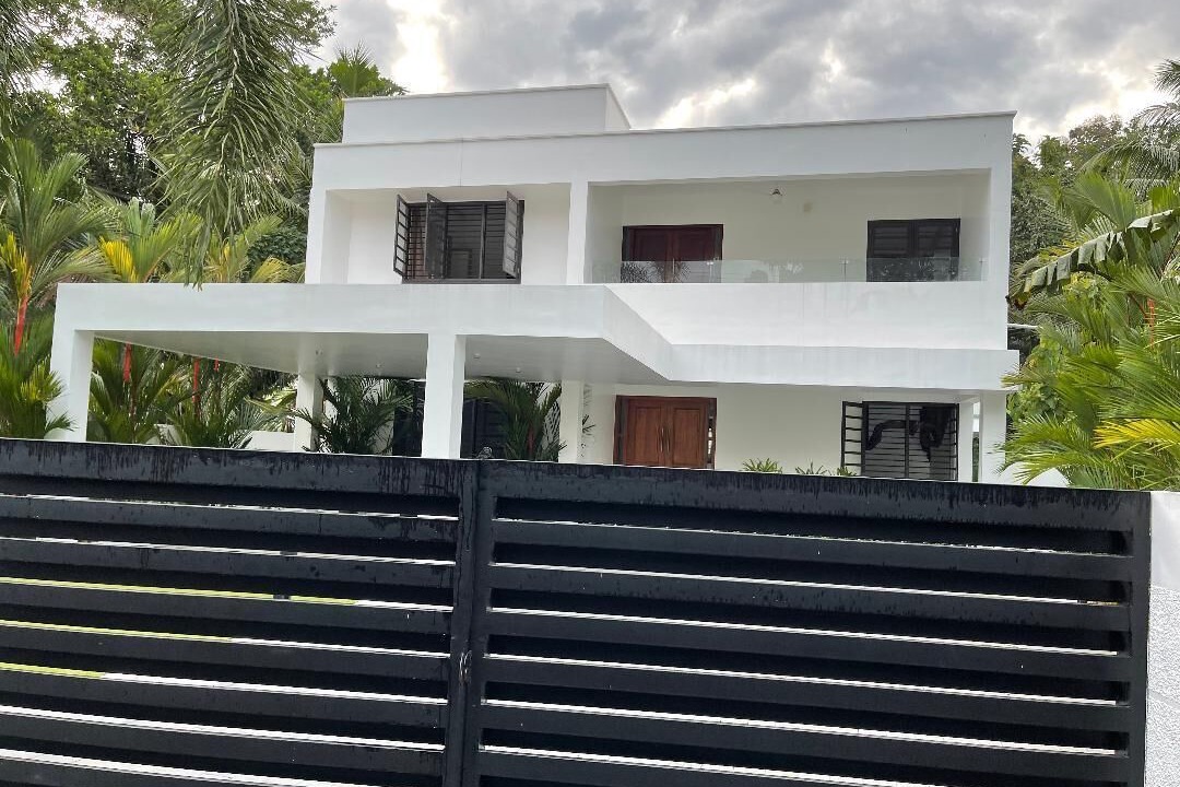 Photo of Outdoor in Thiruvananthapuram