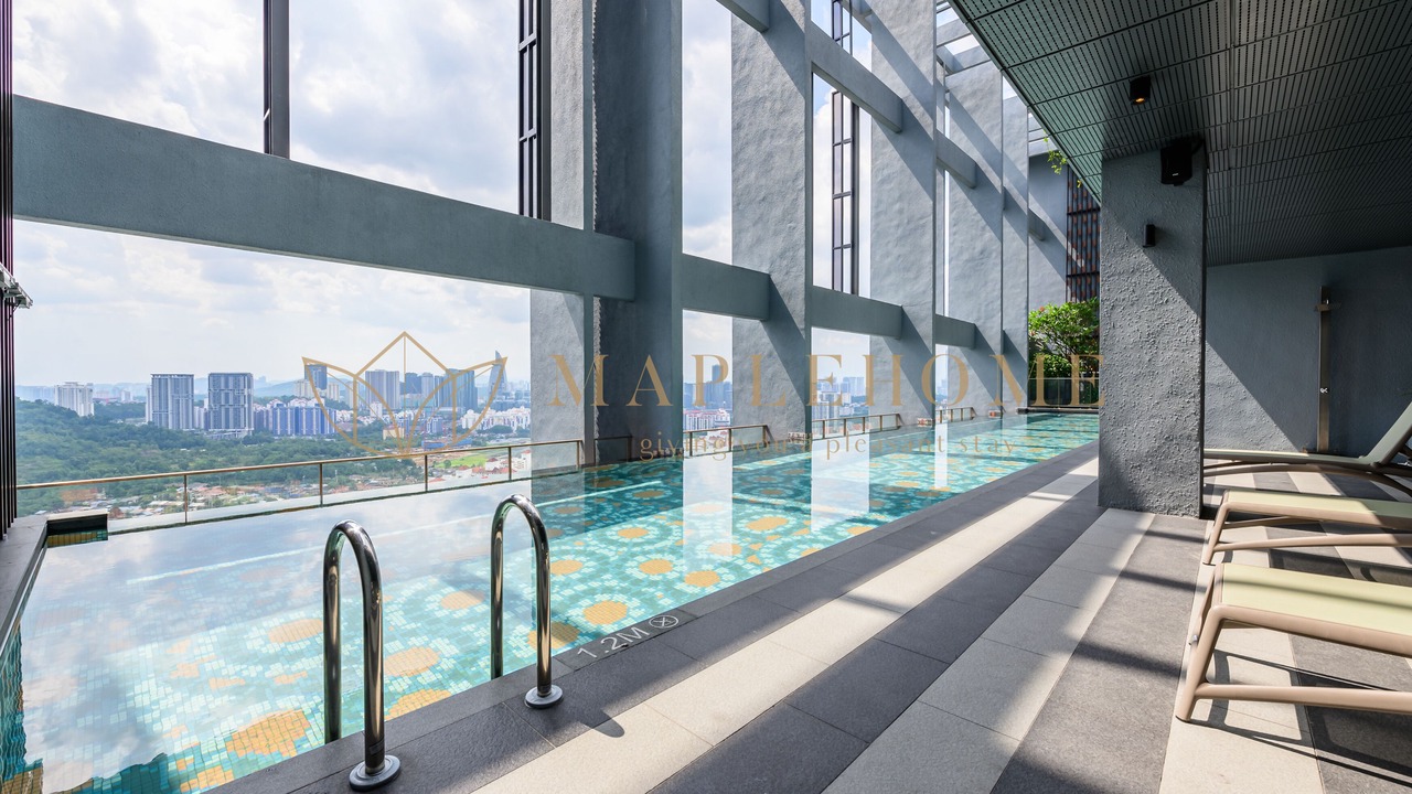 Photo of Outdoor in Kuala Lumpur