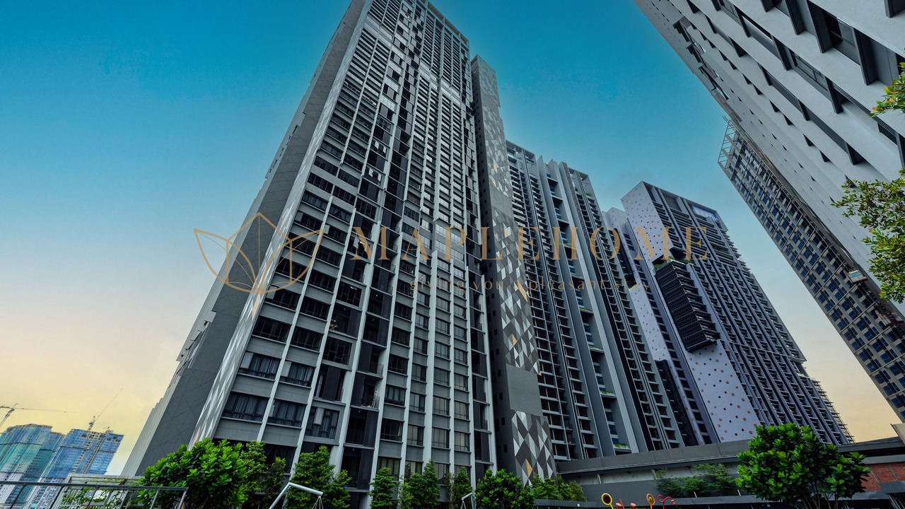 Photo of Outdoor in Kuala Lumpur