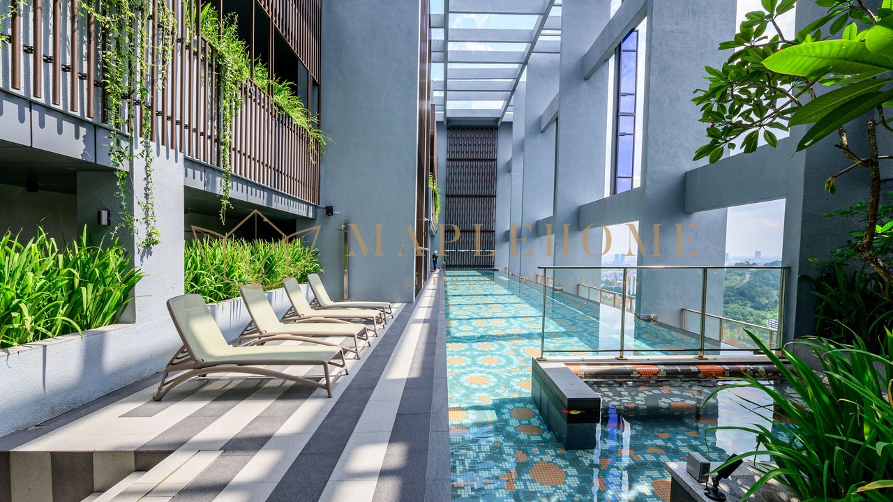 Photo of Outdoor in Kuala Lumpur