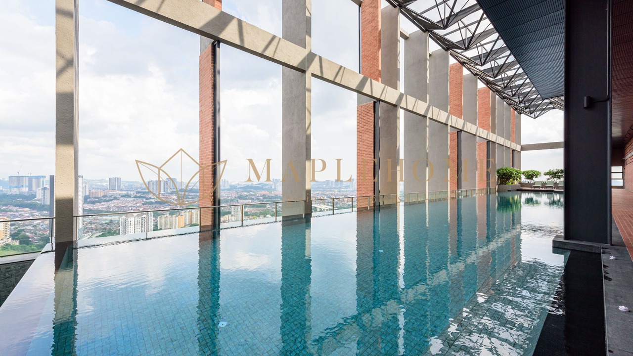 Photo of Outdoor in Kuala Lumpur