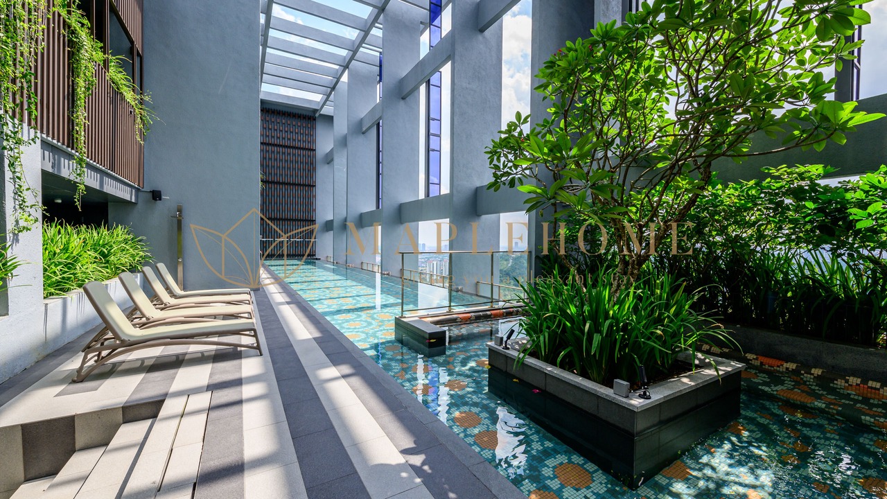 Photo of Outdoor in Kuala Lumpur