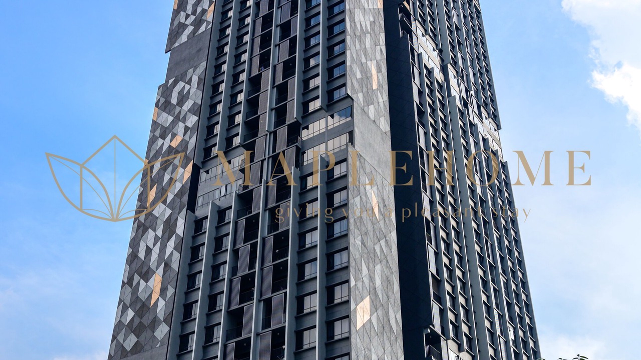 Photo of Outdoor in Kuala Lumpur
