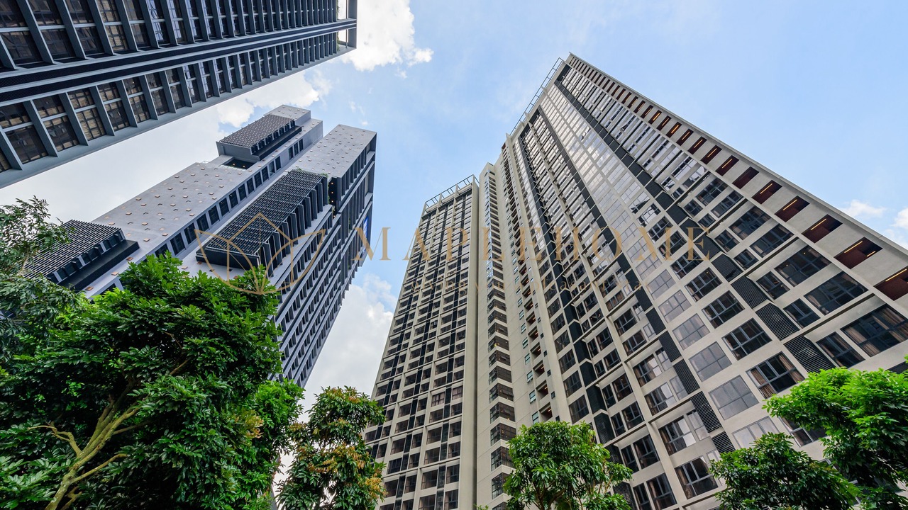 Photo of Outdoor in Kuala Lumpur