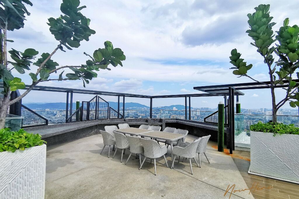 Photo of Outdoor in Ampang