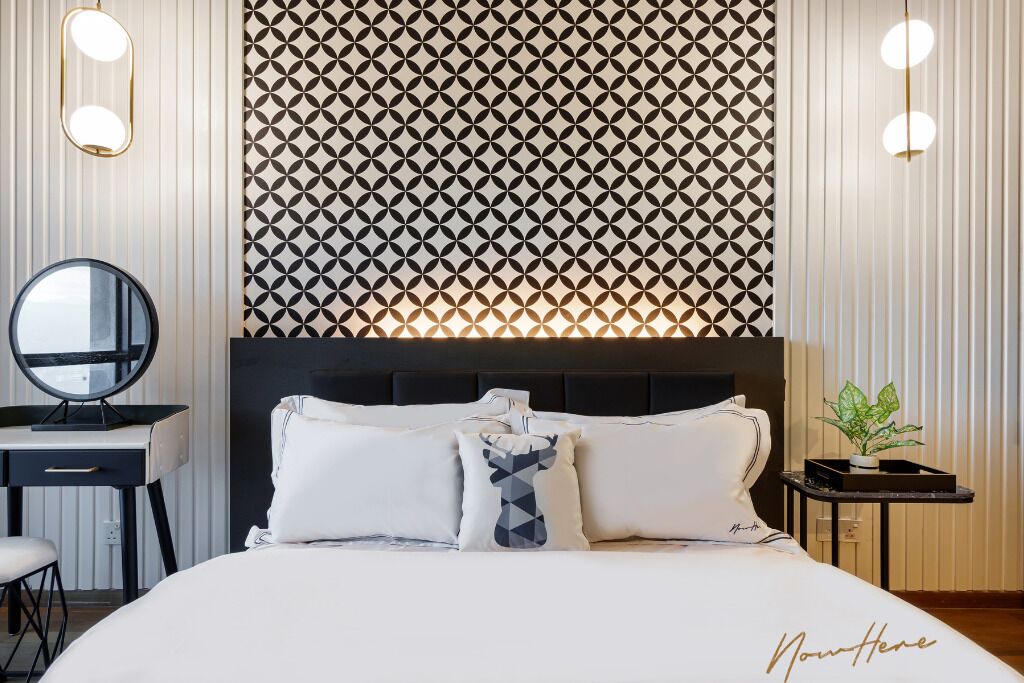 Photo of Bedroom in Ampang