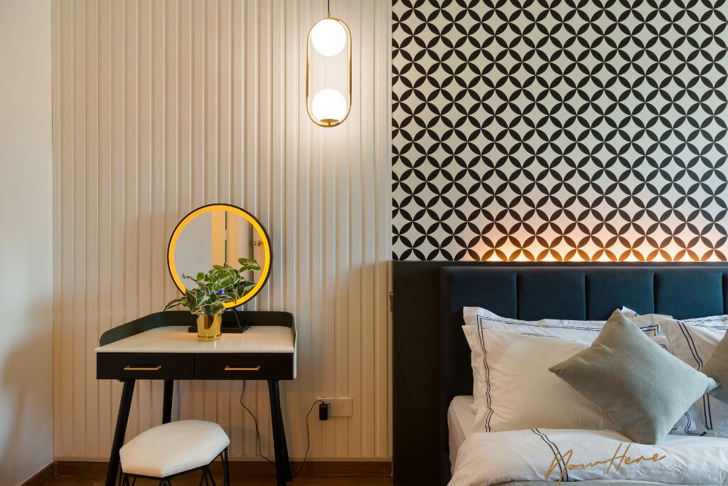 Photo of Bedroom in Ampang