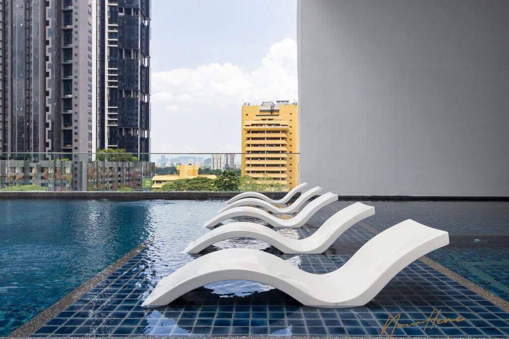 Photo of Outdoor in Ampang