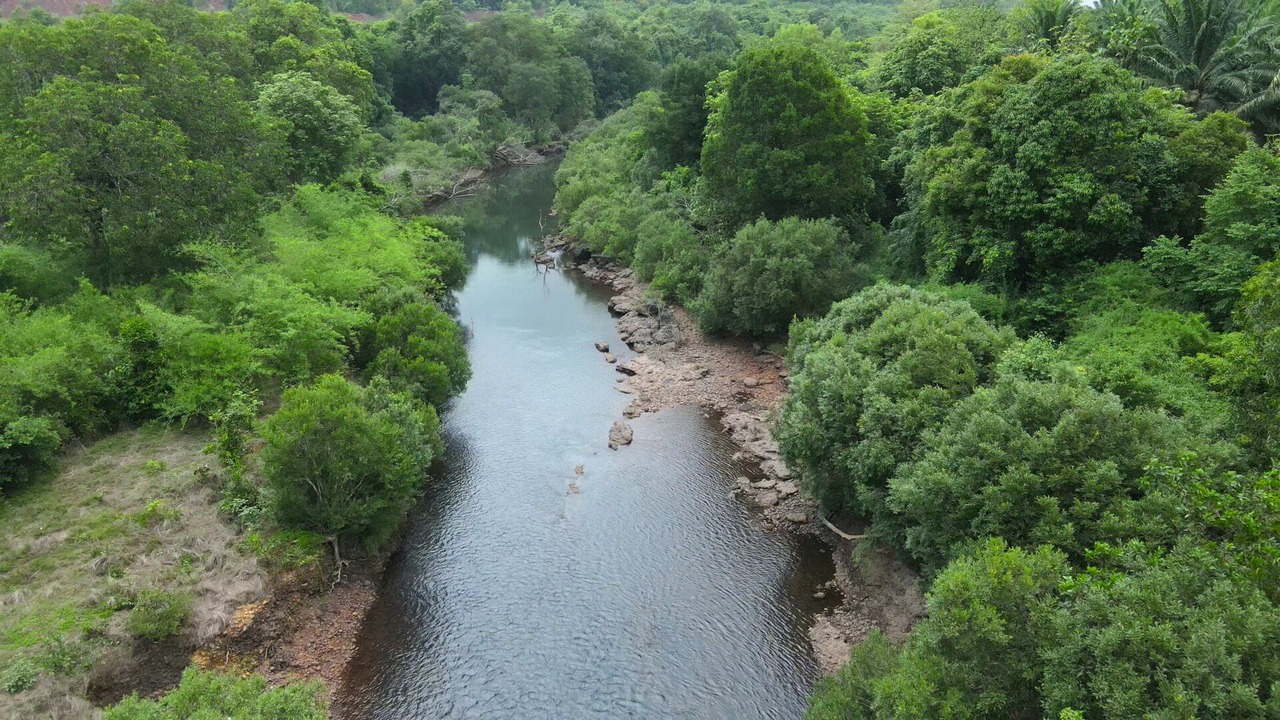 Photo of Others in Kulem