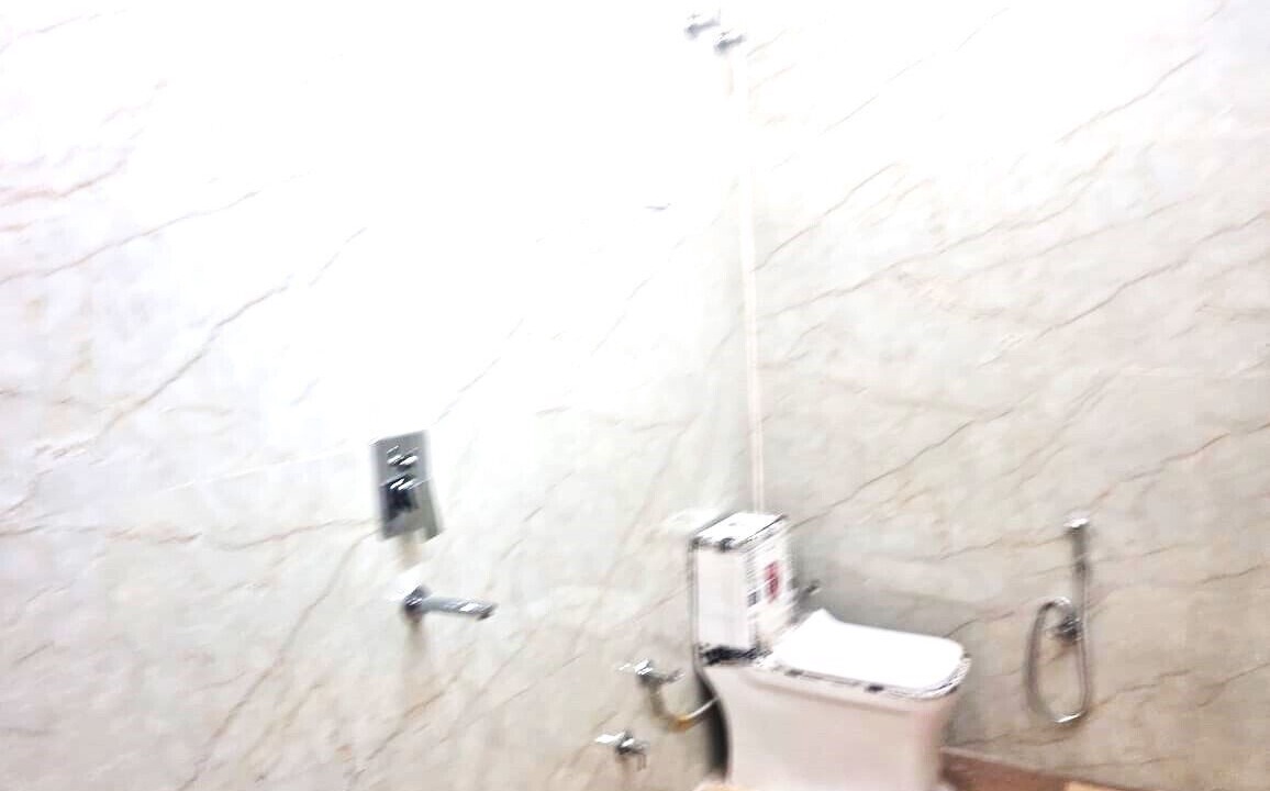 Photo of Bathroom in Noida
