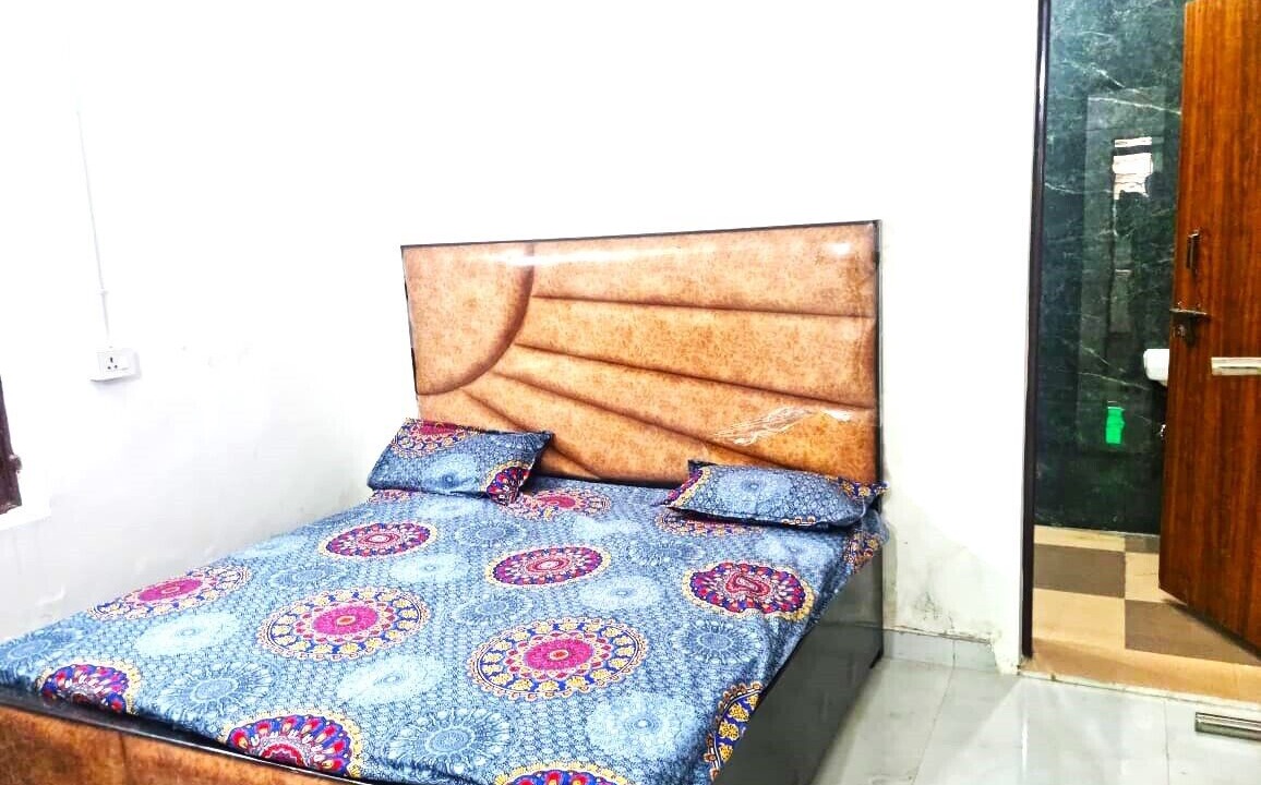 Photo of Bedroom in Noida
